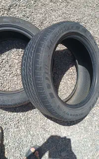 لاستیک دنا پلاس