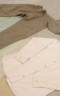 فروشی درحدنو