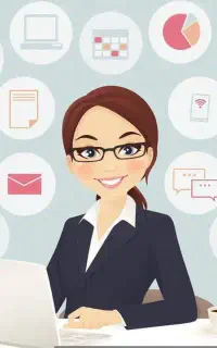 ادمین اینستاگرام و تولید محتوا