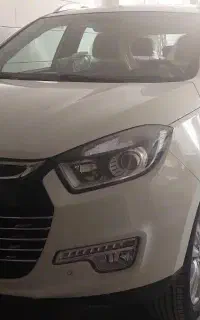 فروش  جک s5 نیوفیس