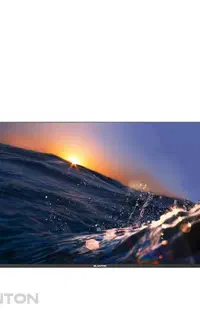 فروش اقساط تلوزیون