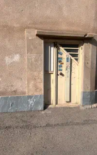 اجاره انباری