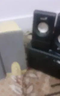 ۵ عدد باند کامپیوتر قدیمی