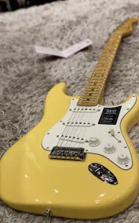 گیتار الکتریک   با حرفه‌ای‌ترین متد آموزش