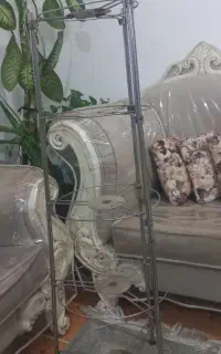 جا قابلمه