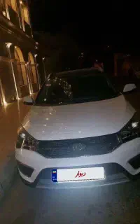 فروش فوری X22 و X33کراس اتومات