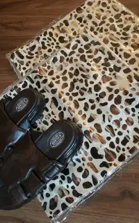 رو بالش دو عدد