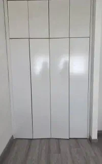 کابینت و کمد نو برای فروش