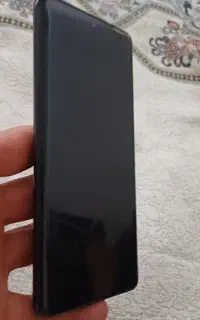 فروش موبایل