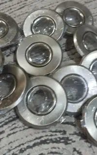 فرم هالوژن