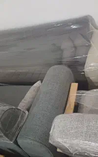 مبل