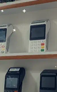 7220کارتخوان