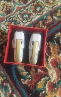 دسته گیمینگ برای کالاف ، فری فایر ، پابجی