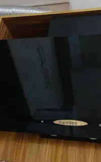هود آشپزخونه