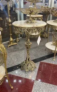 میز تلفن