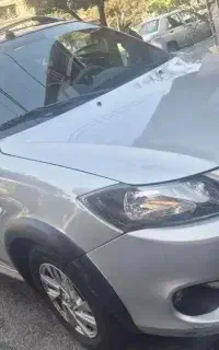 کوییک اتومات -۱۴۰۲