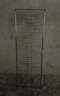 ابچکان