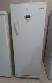 یخچال تک