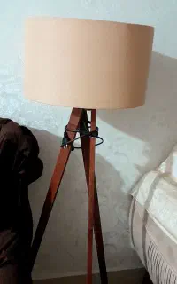 آباژور
