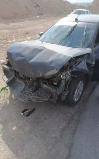 دنا تصادفی