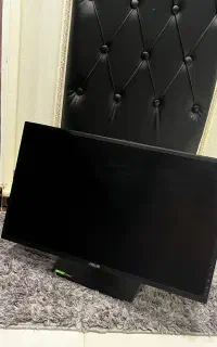 مانیتور ASUS VG248QG 165HZ