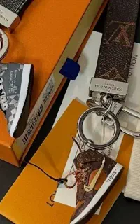 لویی ویتون اصل