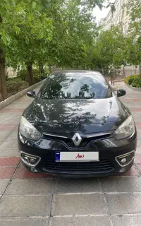 فلوئنس۲۰۱۷دنده آرژانتین
