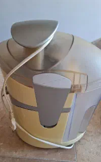 اب میوه گیری سانی