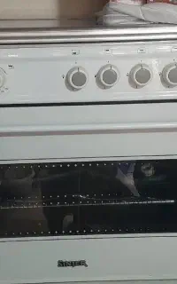 اجاق گاز