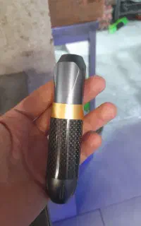 دستگاه تتو بدن و ابرو