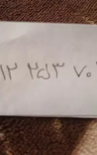 فروش فوری سیم کارت ۰۹۱۲ کد ۲