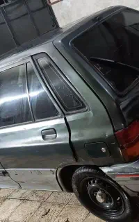 مدل ۸۰ پول لازمم زیر قیمت موتوری ب ضمانت