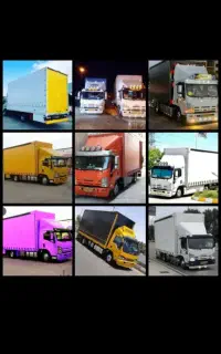 شرکت بزرگ اسباب کشی منزل صدردصدتضمینی مجوزاتحادیه