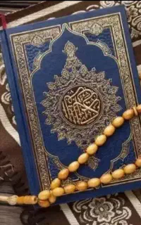 هرجا نتیجه نگرفتی بیا پیش خود کتاب دعانویس