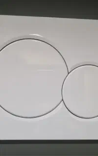 کلید والهنگ  گبریت مدل  سیگما 01سفید