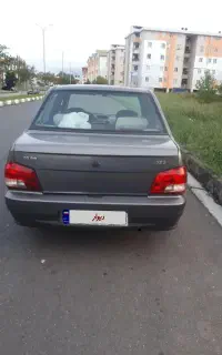 ۱۳۲نوک مدادی سالم وبدون خرج.بدون آفتاب سوختگی