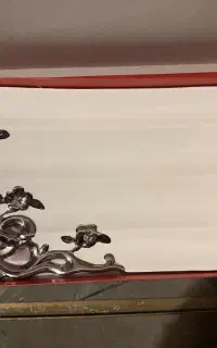 دیس