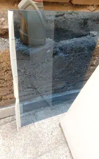 گاز