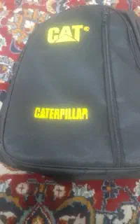 کیف مدرسه