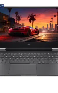 Victus 15 FB3093DX R7