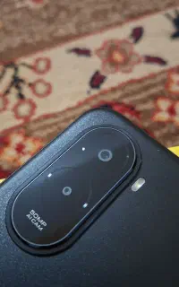 گوشی