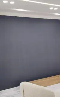 نقاشی ساختمان