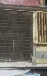 کولر