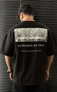 تولید و پخش تیشرت