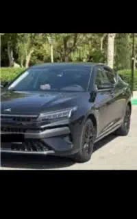 ک ام سی j7