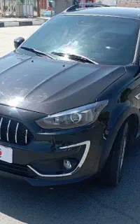 اطلس GL  مدل 1404