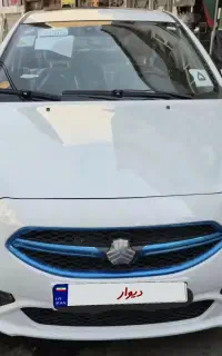 فروش خودرو شاهین