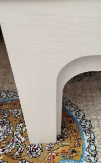 میز عسلی