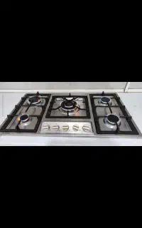 تعمیرات،اجاق گاز.هودآشپزخانه.آبگرمکن.بخاری شومینه