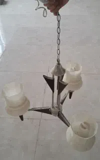 لوستر